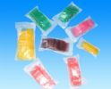 Ldpe Ziplock Bag